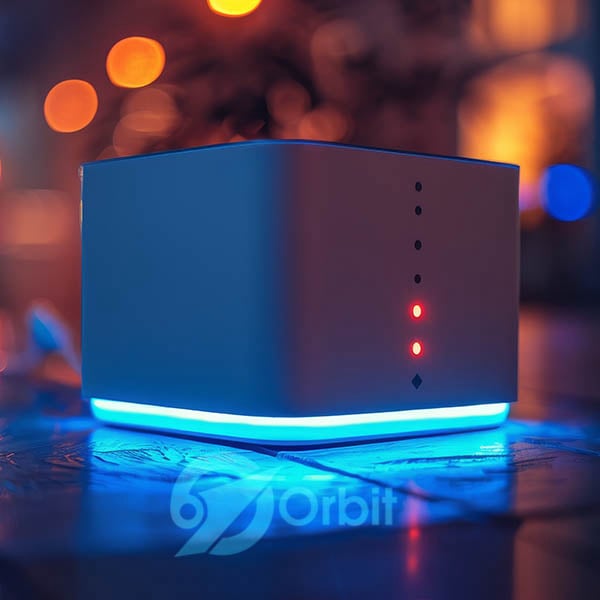Mobirise
